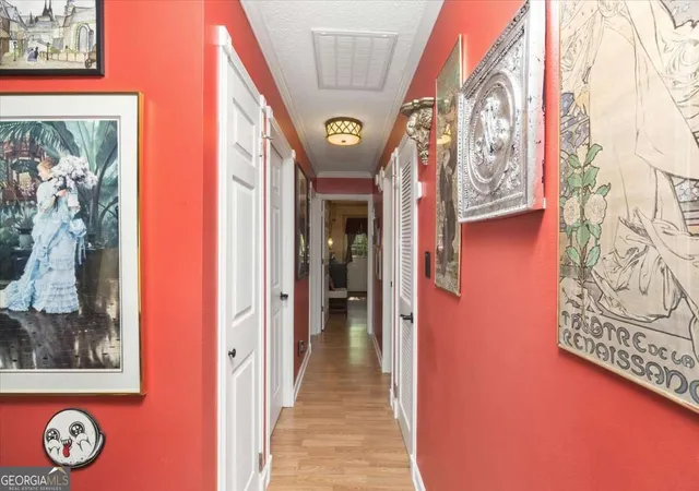 Photo 3 of Single family home for sale at 457 Kendrick Ave SE, Atlanta, GA 30315 | MLS# 10843822 | Listing updated on 2026-09-11