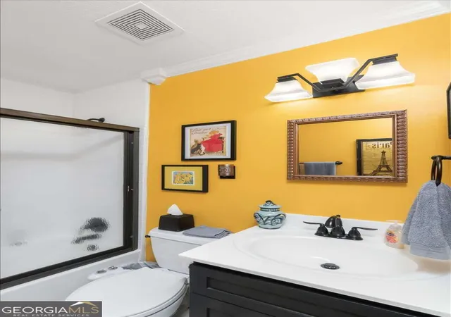 Photo 4 of Single family home for sale at 457 Kendrick Ave SE, Atlanta, GA 30315 | MLS# 10843822 | Listing updated on 2026-09-11