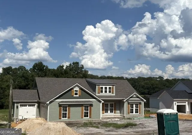 Photo 48 of Single family home for sale at 163 W Shore Dr, Ochlocknee, GA 31773 | MLS# 10782124 | Listing updated on 2026-09-14