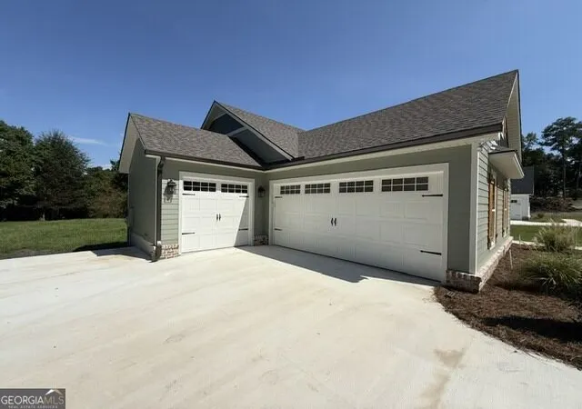 Photo 4 of Single family home for sale at 163 W Shore Dr, Ochlocknee, GA 31773 | MLS# 10782124 | Listing updated on 2026-09-14
