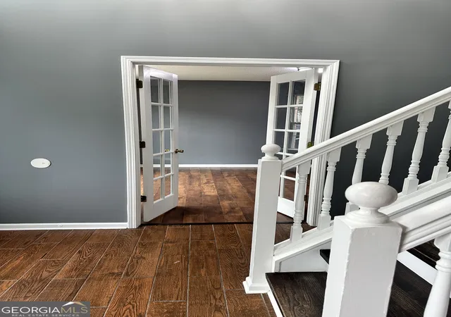 Photo 4 of Single family home for sale at 1652 Rice Sq, Lithonia, GA 30058 | MLS# 10852381 | Listing updated on 2026-09-24