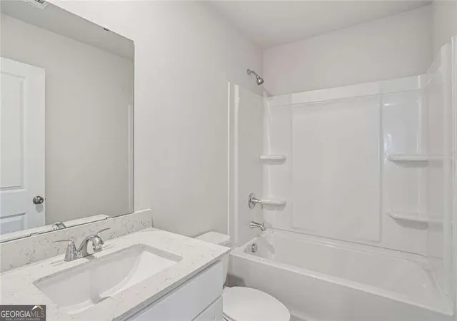 Photo 4 of Single family home for sale at 142 Enclave Dr, Villa Rica, GA 30180 | MLS# 10853096 | Listing updated on 2026-10-09