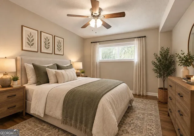 Photo 3 of Condo for sale at 250 Little St #B102, Athens, GA 30605 | MLS# 10851086 | Listing updated on 2026-10-04