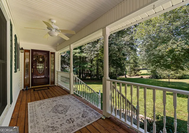 Photo 3 of Single family home for sale at 56 Napoleon Ln, Tiger, GA 30576 | MLS# 10839880 | Listing updated on 2026-09-17