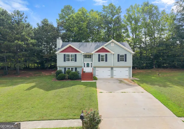 Photo 47 of Sale Pending at 8834 Shallow Crk Trl, Clermont, GA 30527 | MLS# 10846048 | Listing updated on 2026-09-30