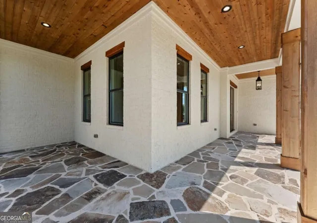 Photo 3 of Single family home for sale at 1776 Parthenon Dr, Athens, GA 30606 | MLS# 10844257 | Listing updated on 2026-09-15