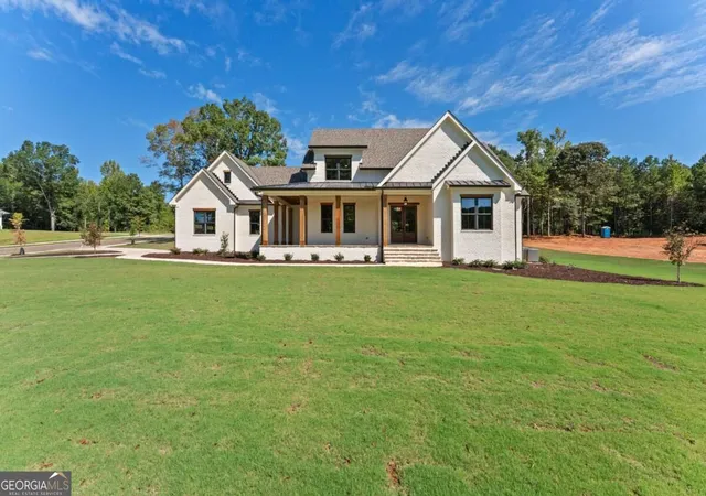 Photo 75 of Single family home for sale at 1776 Parthenon Dr, Athens, GA 30606 | MLS# 10844257 | Listing updated on 2026-09-14