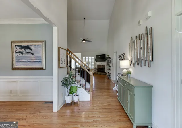 Photo 3 of Single family home for sale at 363 Durham Dr, Hoschton, GA 30548 | MLS# 10842802 | Listing updated on 2026-09-10
