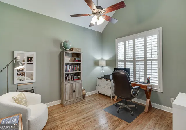 Photo 4 of Single family home for sale at 363 Durham Dr, Hoschton, GA 30548 | MLS# 10842802 | Listing updated on 2026-09-10
