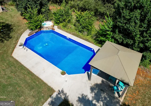 Photo 60 of Single family home for sale at 363 Durham Dr, Hoschton, GA 30548 | MLS# 10842802 | Listing updated on 2026-09-10