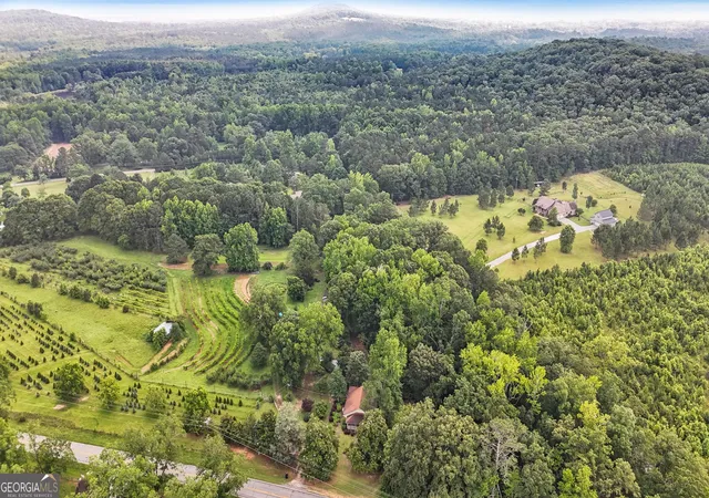 Photo 2 of Sale Pending at 2037 Jeff Davis Rd, Thomaston, GA 30286 | MLS# 10830874 | Listing updated on 2026-09-02