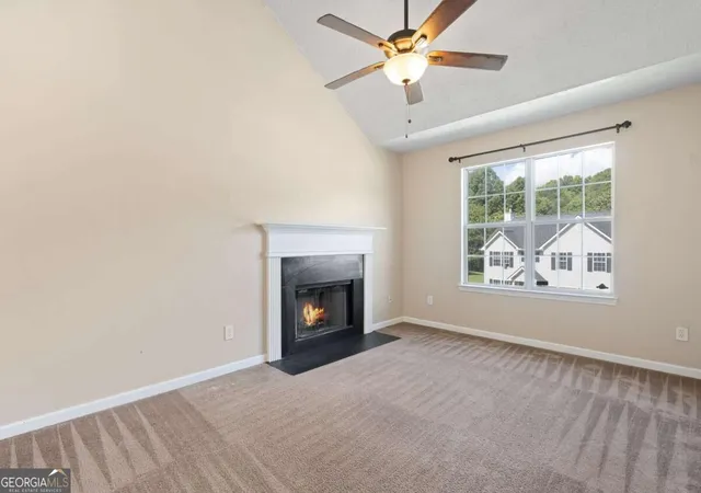 Photo 3 of Single family home for sale at 7410 Petunia Dr, Riverdale, GA 30296 | MLS# 10844695 | Listing updated on 2026-09-12