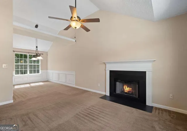 Photo 4 of Single family home for sale at 7410 Petunia Dr, Riverdale, GA 30296 | MLS# 10844695 | Listing updated on 2026-09-12
