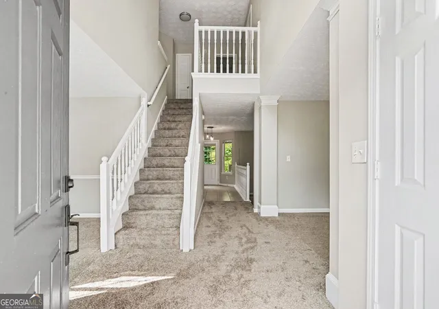 Photo 3 of Single family home for sale at 420 Callaway Ln, Mcdonough, GA 30252 | MLS# 10841442 | Listing updated on 2026-09-09