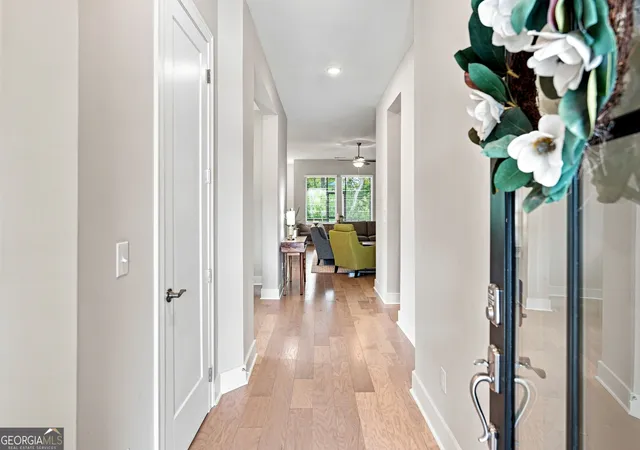 Photo 3 of Single family home for sale at 6799 Welcome Rd, Flowery Branch, GA 30542 | MLS# 10845953 | Listing updated on 2026-10-08