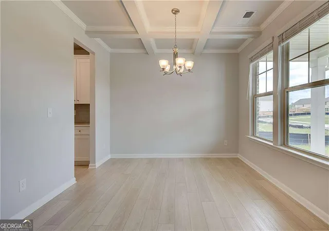 Photo 3 of Single family home for sale at 709 Dunlake Way, Locust Grove, GA 30248 | MLS# 10847203 | Listing updated on 2026-09-30