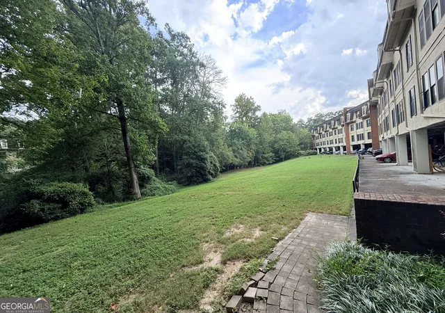 Photo 14 of Condo for sale at 24216 Plantation Dr Ne # 216, Atlanta, GA 30324 | MLS# 10837409 | Listing updated on 2026-09-12