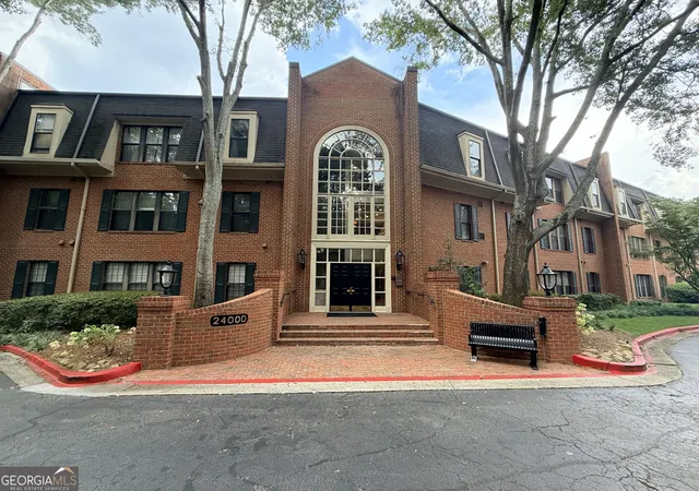 Photo 1 of Condo for sale at 24216 Plantation Dr Ne # 216, Atlanta, GA 30324 | MLS# 10837409 | Listing updated on 2026-09-12