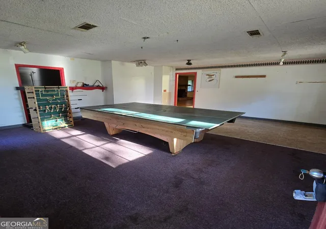 Photo 2 of Single family home for sale at 65 Trace Dr, Stockbridge, GA 30281 | MLS# 10846260 | Listing updated on 2026-10-10