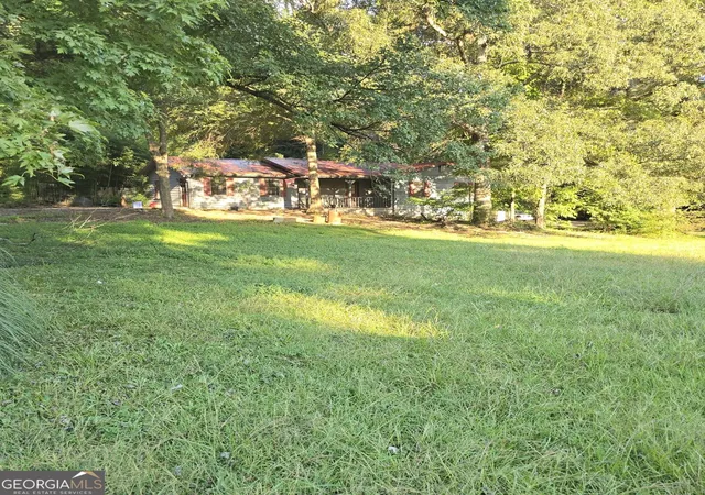Photo 31 of Single family home for sale at 65 Trace Dr, Stockbridge, GA 30281 | MLS# 10846260 | Listing updated on 2026-10-10