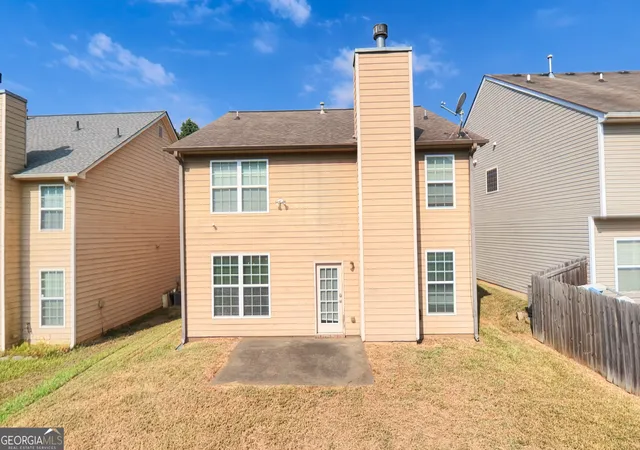 Photo 2 of Single family home for sale at 5664 Grande River Rd, Atlanta, GA 30349 | MLS# 10841006 | Listing updated on 2026-09-19