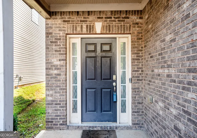 Photo 3 of Single family home for sale at 5664 Grande River Rd, Atlanta, GA 30349 | MLS# 10841006 | Listing updated on 2026-09-19