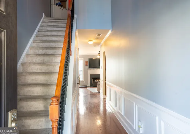 Photo 3 of Single family home for sale at 5664 Grande River Rd, Atlanta, GA 30349 | MLS# 10841006 | Listing updated on 2026-09-19