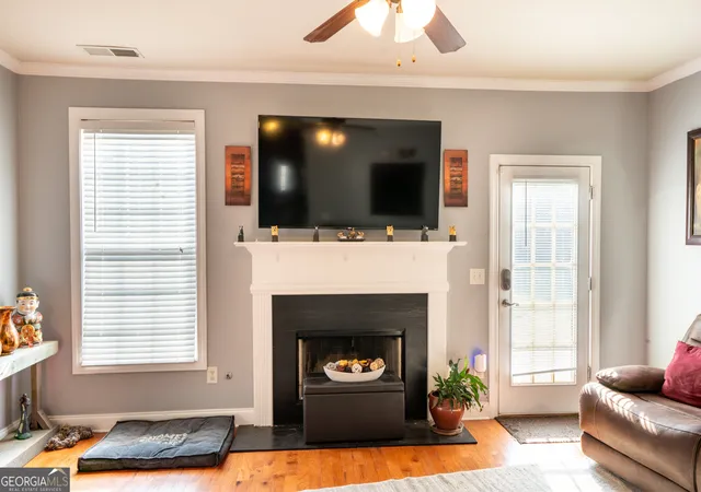 Photo 4 of Single family home for sale at 5664 Grande River Rd, Atlanta, GA 30349 | MLS# 10841006 | Listing updated on 2026-09-19