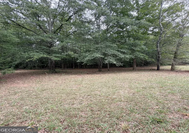 Photo 3 of Land for sale at 664 Unionville Rd, Barnesville, GA 30204 | MLS# 10853016 | Listing updated on 2026-10-09