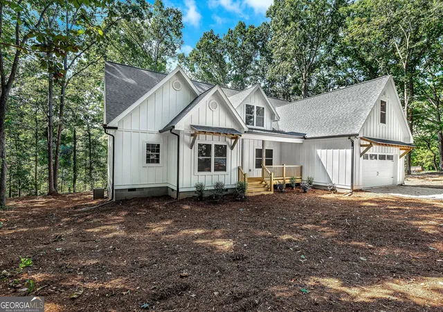 Single family home for sale at 309 Kari Ln, Anderson, SC 29626 | MLS# 10840716