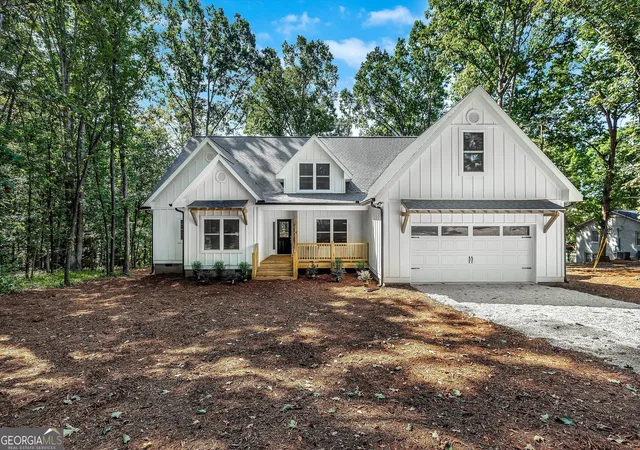 Photo 2 of Single family home for sale at 309 Kari Ln, Anderson, SC 29626 | MLS# 10840716 | Listing updated on 2026-09-18