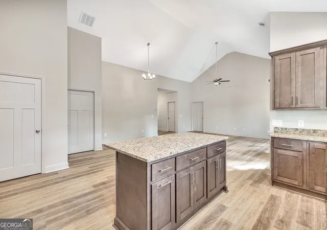 Photo 3 of Single family home for sale at 309 Kari Ln, Anderson, SC 29626 | MLS# 10840716 | Listing updated on 2026-09-18
