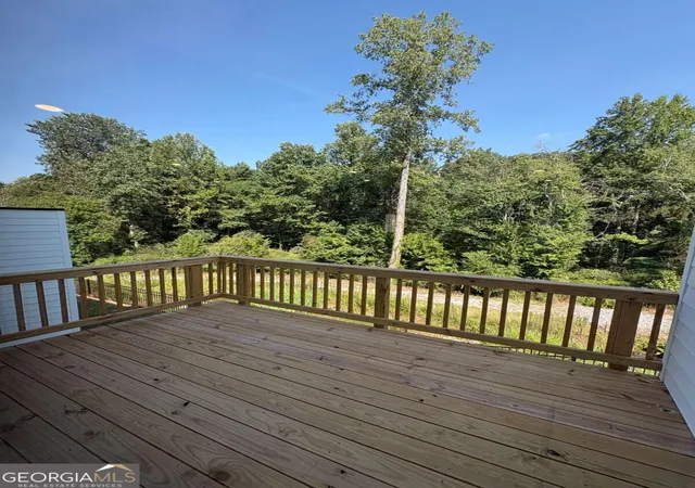 Photo 3 of Townhouse for sale at 2564 States Ave, Doraville, GA 30360 | MLS# 10850400 | Listing updated on 2026-09-25