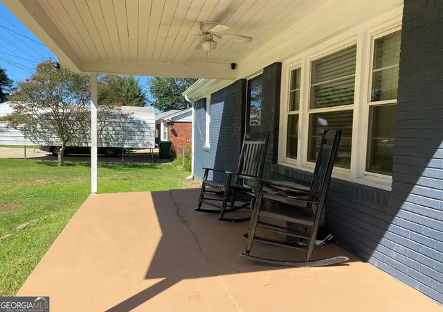 Photo 3 of Single family home for sale at 2308 Clay Rd, Austell, GA 30106 | MLS# 10849381 | Listing updated on 2026-10-03