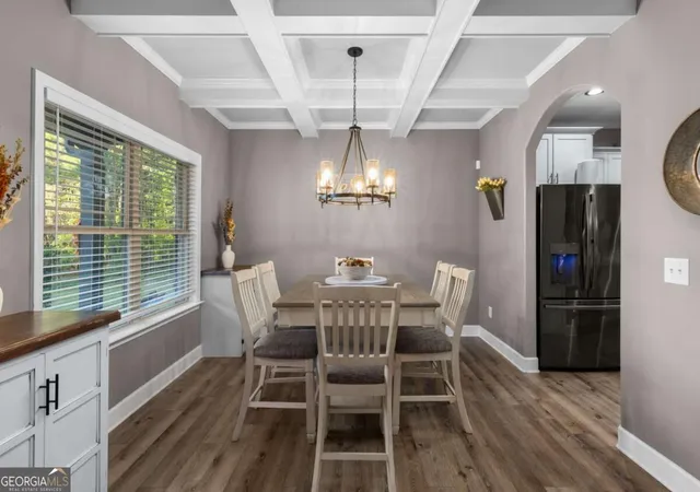 Photo 4 of Single family home for sale at 279 Mcgarity Dr, Mcdonough, GA 30252 | MLS# 10874481 | Listing updated on 2026-10-29