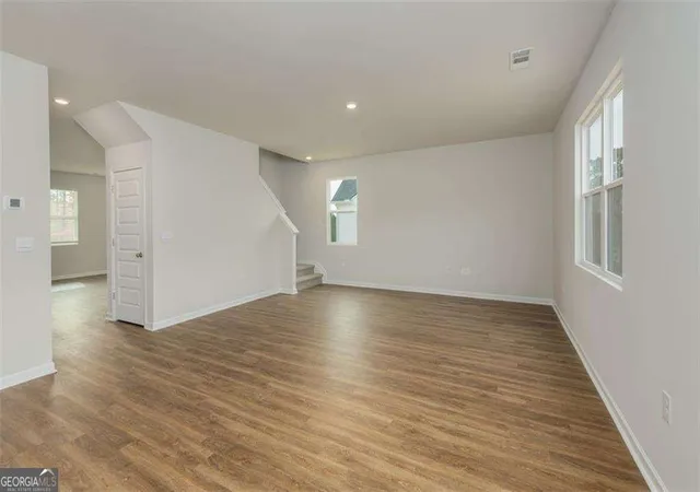 Photo 3 of Single family home for sale at 2221 Edgecombe Ln, Dacula, GA 30019 | MLS# 10821528 | Listing updated on 2026-10-09