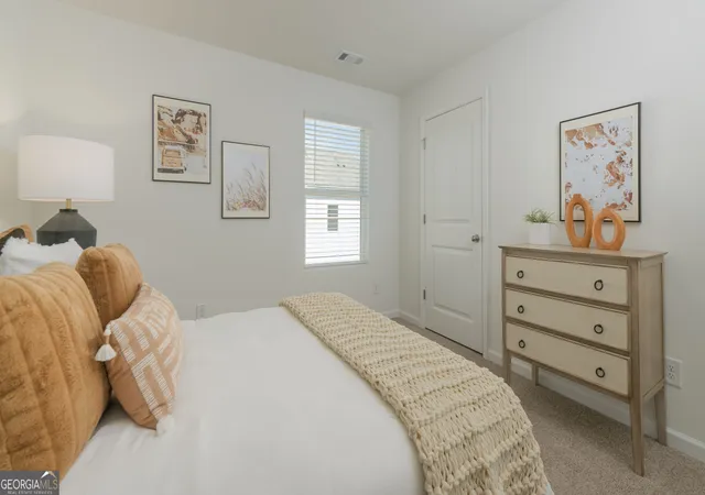Photo 31 of Townhouse for sale at 4814 Guava Tr, Acworth, GA 30101 | MLS# 10831254 | Listing updated on 2026-09-05