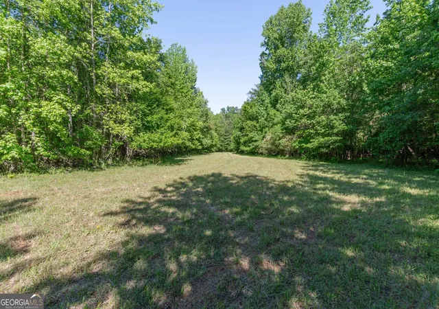 Photo 2 of Land for sale at 0 Apt To Miss Rd, Monticello, GA 31064 | MLS# 10846732 | Listing updated on 2026-10-06