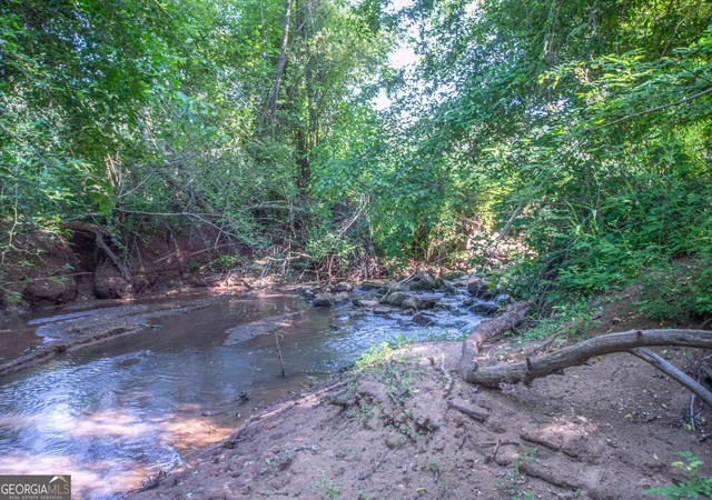 Photo 3 of Land for sale at 0 Apt To Miss Rd, Monticello, GA 31064 | MLS# 10846732 | Listing updated on 2026-10-06