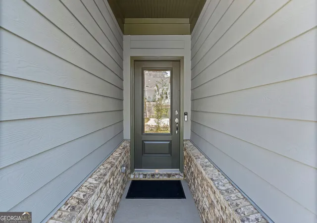 Photo 3 of Townhouse for sale at 3310 Promise Ml Ln, Cumming, GA 30040 | MLS# 10839137 | Listing updated on 2026-09-17
