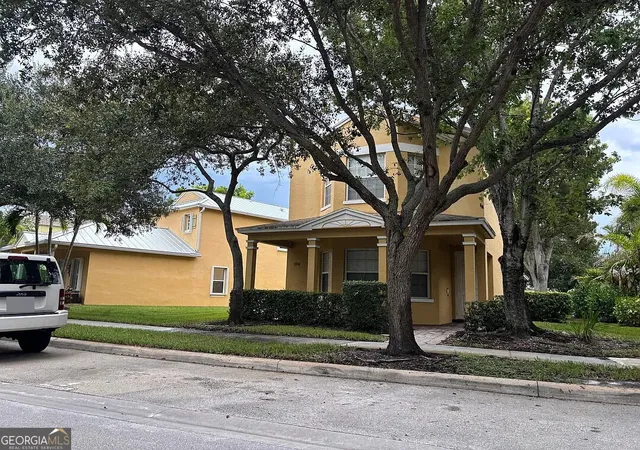 Photo 1 of Single family home for sale at 1916 SE Grand Dr, Port Saint Lucie, FL 34952 | MLS# 10880193 | Listing updated on 2026-10-28