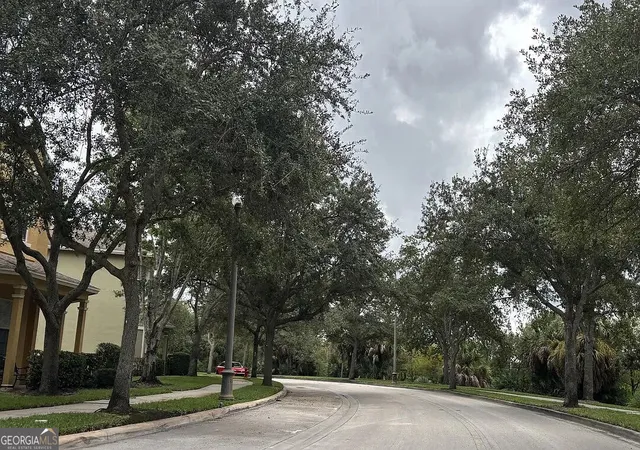 Photo 3 of Single family home for sale at 1916 SE Grand Dr, Port Saint Lucie, FL 34952 | MLS# 10880193 | Listing updated on 2026-10-28