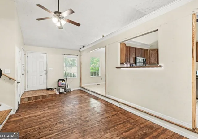 Photo 4 of Single family home for sale at 24 Nw Amberidge Dr Nw, Cartersville, GA 30121 | MLS# 10835334 | Listing updated on 2026-09-11