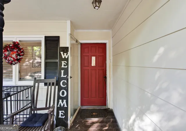 Photo 3 of Single family home for sale at 299 Washboard Rd, Cleveland, GA 30528 | MLS# 10844137 | Listing updated on 2026-09-11