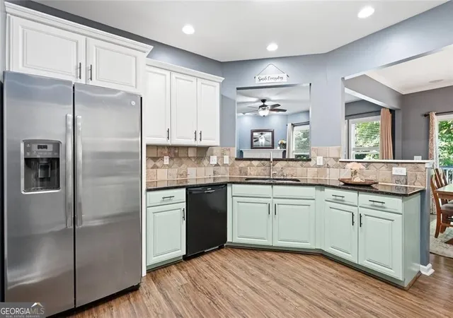Photo 4 of Single family home for sale at 6040 Ellington Cvs, Cumming, GA 30040 | MLS# 10838652 | Listing updated on 2026-09-16