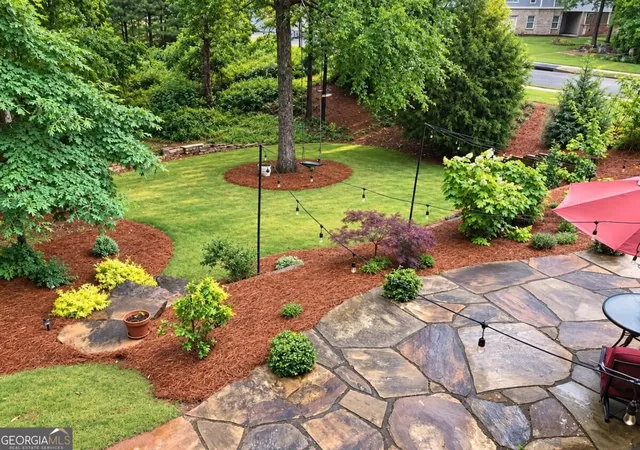 Photo 3 of Single family home for sale at 3113 Morningside Dr, Watkinsville, GA 30677 | MLS# 10852742 | Listing updated on 2026-10-08