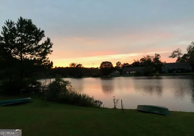 Photo 50 of Single family home for sale at 132 Pheasant Ridge, Thomasville, GA 31792 | MLS# 10726476 | Listing updated on 2026-09-24