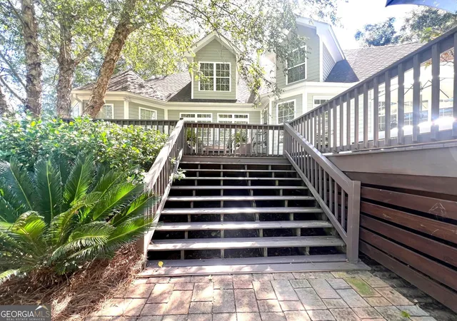 Photo 4 of Single family home for sale at 132 Pheasant Ridge, Thomasville, GA 31792 | MLS# 10726476 | Listing updated on 2026-09-24