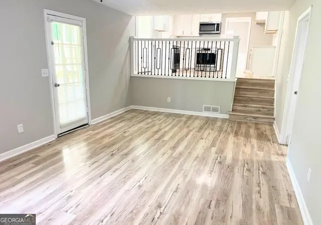 Photo 3 of Single family home for sale at 6196 Stimson Wy, Riverdale, GA 30296 | MLS# 10824880 | Listing updated on 2026-10-04