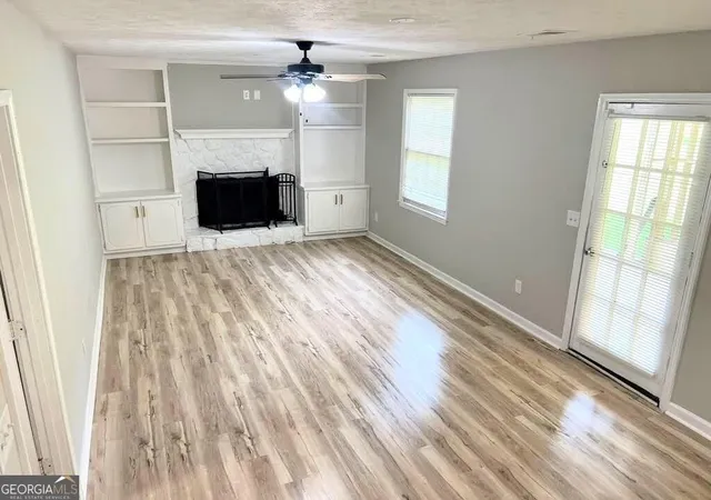Photo 4 of Single family home for sale at 6196 Stimson Wy, Riverdale, GA 30296 | MLS# 10824880 | Listing updated on 2026-10-04